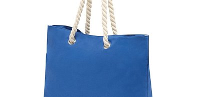 Gadżety firmowe z logo w spójnej komunikacji marki