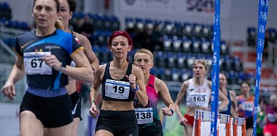 Toruń nie zwalnia tempa. Po MŚ przychodzi kolejne sportowe święto