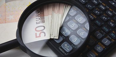 Numer i data wystawienia faktury w KSeF - co musimy wiedzieć?