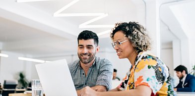 Jak skutecznie wybrać doradcę kredytowego w Toruniu – praktyczny przewodnik dla os