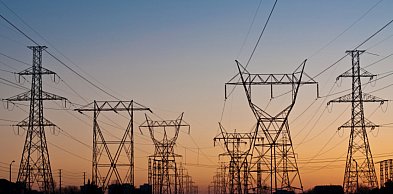 Nie będzie prądu! Operator zapowiada długie przerwy w dostawie. Mamy listę adresów