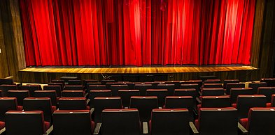 Toruń sypnął pieniędzmi na kulturę. Największy beneficjent jest jeden