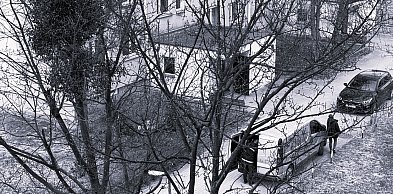 Toruń: Dramat w wieżowcu na Rubinkowie. Kim był zmarły? Policja mówi o szczegółach