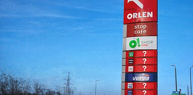 Kierowcy widzą zmiany na stacjach. Są już limity cen. Będą też tankowania?