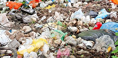 Wielkanoc namiesza w harmonogramie. Sprawdź, kiedy odbiór śmieci