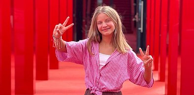 Torunianka w The Voice Kids. Jurorzy byli zachwyceni [WIDEO]