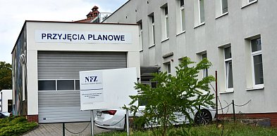 Ma być taniej i sprawniej dla pacjentów. Szpitale w regionie łączą siły