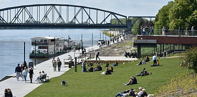 Wielkanoc w Toruniu nie musi być nudna. Zobacz, co się dziś dzieje [LISTA]