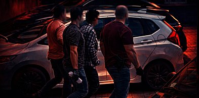 Zabójstwo Klaudii wstrząsnęło Toruniem. Teraz nowe fakty o Yomeykercie