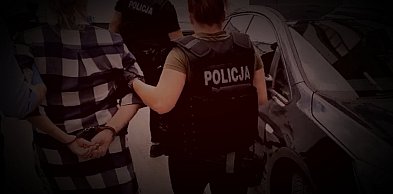 Toruń | Mieli rodzinny seksbiznes i zarabiali fortunę! Matka z córką i...