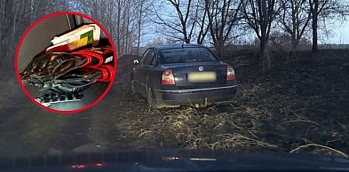 Pseudokibice z Torunia znów "sławni" w Polsce. Najpierw piłka, teraz żużel