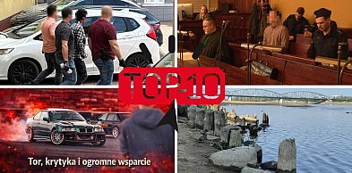 Co łączy Yomeykerta, klub padlowy, nowy most i MotoPark? Przekonaj się