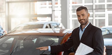 Cupra Leon Sportstourer - dane techniczne, wymiary, silniki