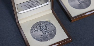Medal za ochronę zabytków. Trwa nabór do konkursu „Dziedzictwo wieków”