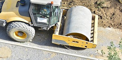 Nowe rondo w Toruniu. Rusza inwestycja, która zmieni ruch w tej części miasta