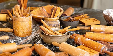 Muzeum szykuje coś wielkiego. Padnie ogólnopolski rekord!