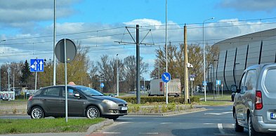 Jedna sobota i duży problem. Tramwaje nie pojadą, kierowcy ruszą objazdami