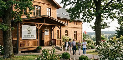 Jakie metody terapeutyczne stosuje skuteczny ośrodek leczenia alkoholizmu?