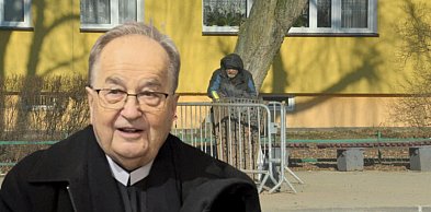 Coraz drożej na „osiedlu Rydzyka”. Podwyżki uderzają w Rubinkowo: Chore pieniądze