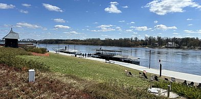 Weekend w Toruniu: Wydarzenia i atrakcje na niedzielę 12 kwietnia