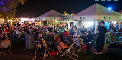 Nocne imprezy nad Wisłą kontra mieszkańcy. Klub i "lokalsi" znów w sądzie