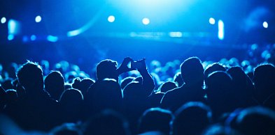 Koncertowy kwiecień w „Od Nowie”. Trzy wieczory, trzy zupełnie różne klimaty