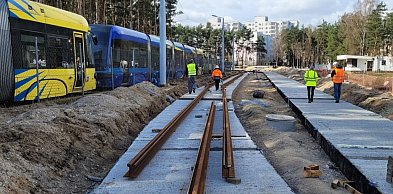 Toruń rozkopany! Postęp jest, ale do końca daleko. Ile jeszcze to potrwa?
