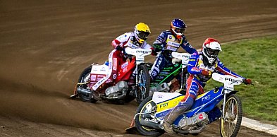 Dotkliwa porażka w Lublinie to jedno. Wpis Prezydenta Torunia wywołał...