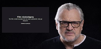 Oświadczenie Lenzów znika z sieci. Nagranie "wyparowało" z facebooka