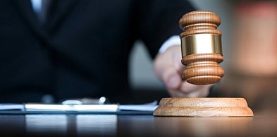 Fałszywa psycholog z Torunia przed stanie sądem. Jest akt oskarżenia