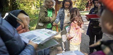 Od fortów po browar. Eskapada wraca do Torunia! Weekend pełen wydarzeń