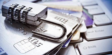 Telefon z banku i ogromna strata. Jedna decyzja kosztowała ją ponad 90 tysięcy zł