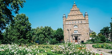 Weekend w Toruniu: Atrakcje i wydarzenia na niedzielę 19 kwietnia