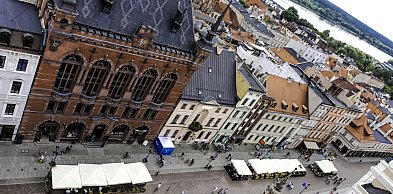 Cztery dni mocnego kina w Toruniu. WATCH DOCS wraca do Dworu Artusa