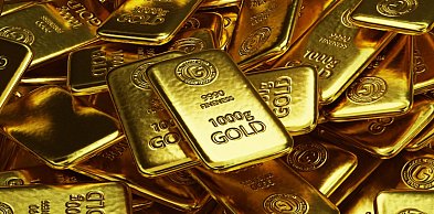 Obiecywali szybki zysk. Zniknęły setki tysięcy złotych. To nowa fala oszustw