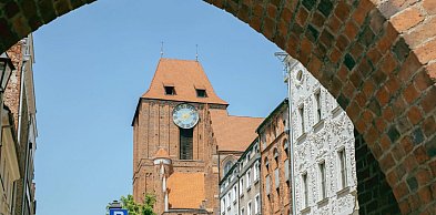 Weekend w Toruniu: Atrakcje i wydarzenia na sobotę 18 kwietnia