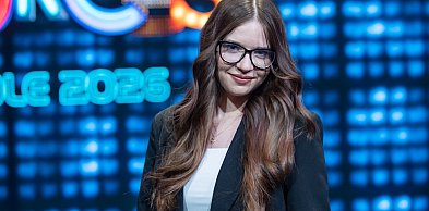 Toruńska wokalistka wygrała „Szansę na Sukces”. „To dzieje się naprawdę!”