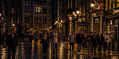 Toruń | Godzina 22 i koniec. Nocna sprzedaż alkoholu znika z miasta