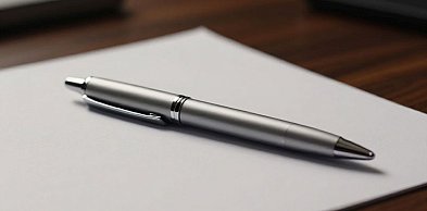 Pieczątka i długopis firmowy w epoce e-podpisu — duet podpisowy wciąż potrzebny?