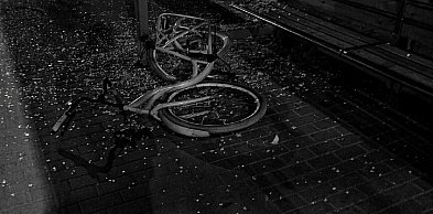 Region | Dramat na przejściu. 45-latka nie żyje po potrąceniu