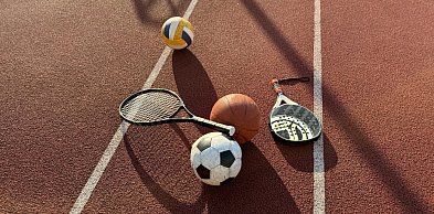 Miliony dla sportu w regionie. Wiemy, które kluby z Torunia dostaną pieniądze