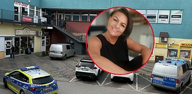 Tragedia na Rubinkowie. Rodzina rannej kobiety prosi o pomoc po brutalnym ataku