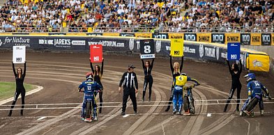Mocne słowa przed derbami. Kibice nie przyjadą do Torunia. "To urąga..."