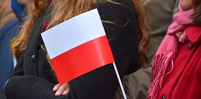 Defilady, koncert i biało-czerwone flagi. Tak zaplanowano obchody 2 i 3 maja