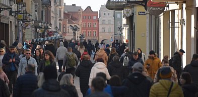 Toruń: Rewolucja na starówce. Surowe kary i koniec wjazdówek!