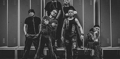 Jedno ogłoszenie i wszystko jasne. To będzie hit toruńskiego festiwalu