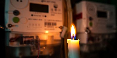 Masowe wyłączenia prądu w regionie! Operator wydał oficjalny komunikat