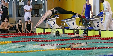 35 medali na start sezonu. Toruński klub nie zwalnia tempa
