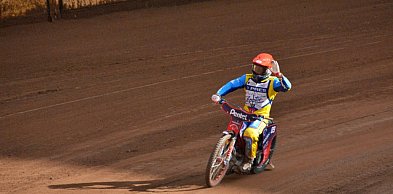 Torunianie rozjechali rywala. Wynik z Częstochowy mówi praktycznie wszystko