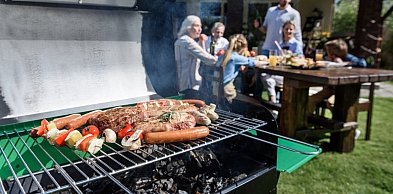 Biskup daje zielone światło na majówkę. W Toruniu będzie można dużo więcej